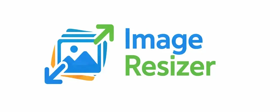 Image Resizer