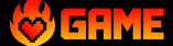 Arcade Games