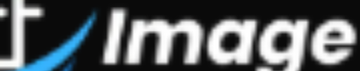 Image Resizer Tools
